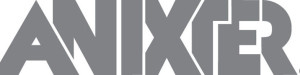 anixter-international-inc-logo