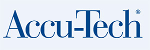 Accu-Tech_Blue_Logo_300