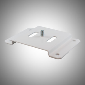 Ceiling Plate Adapter
